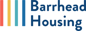Barrhead Housing My Home